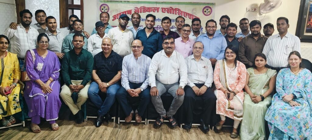 img 20260317 wa00211900967149979215408 Console Corptech