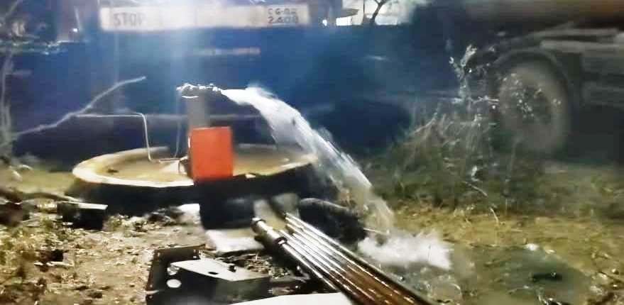 img 20260317 wa00341597021011781219662 Console Corptech