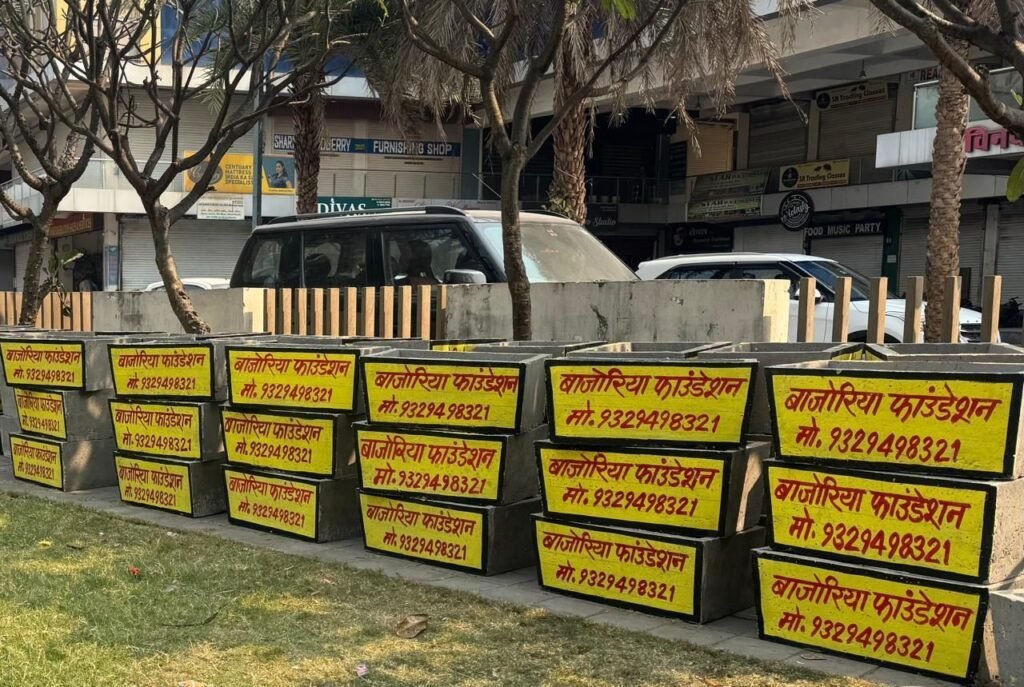 img 20260318 wa00067987653239017518581 Console Corptech