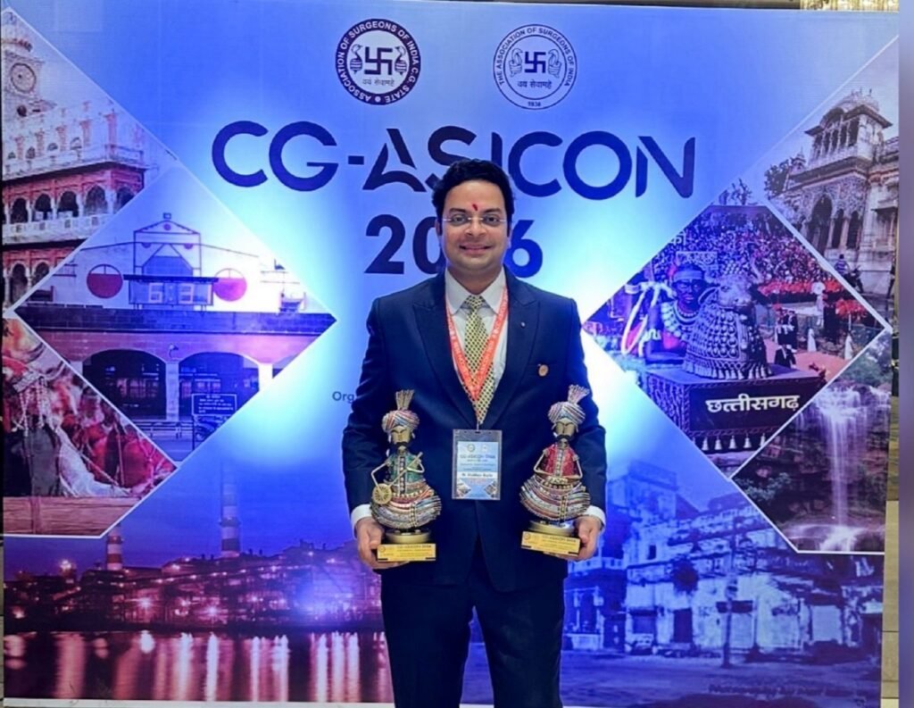 img 20260318 wa00376714357089271601822 Console Corptech