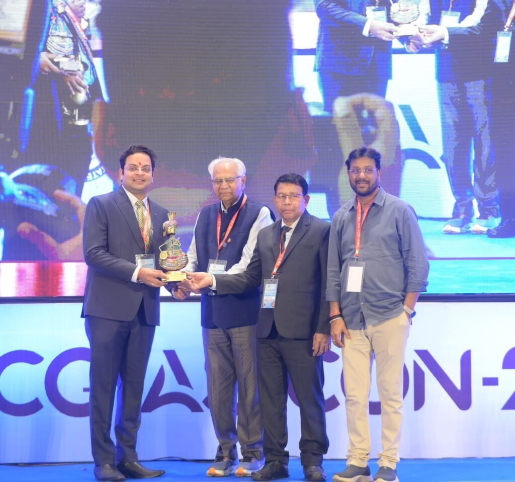 img 20260318 wa00393798385938539649419 Console Corptech