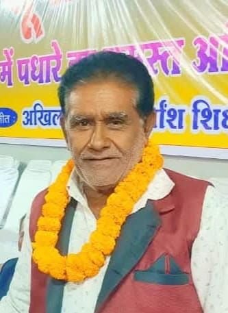 img 20260318 wa00456144636790594572311 Console Corptech