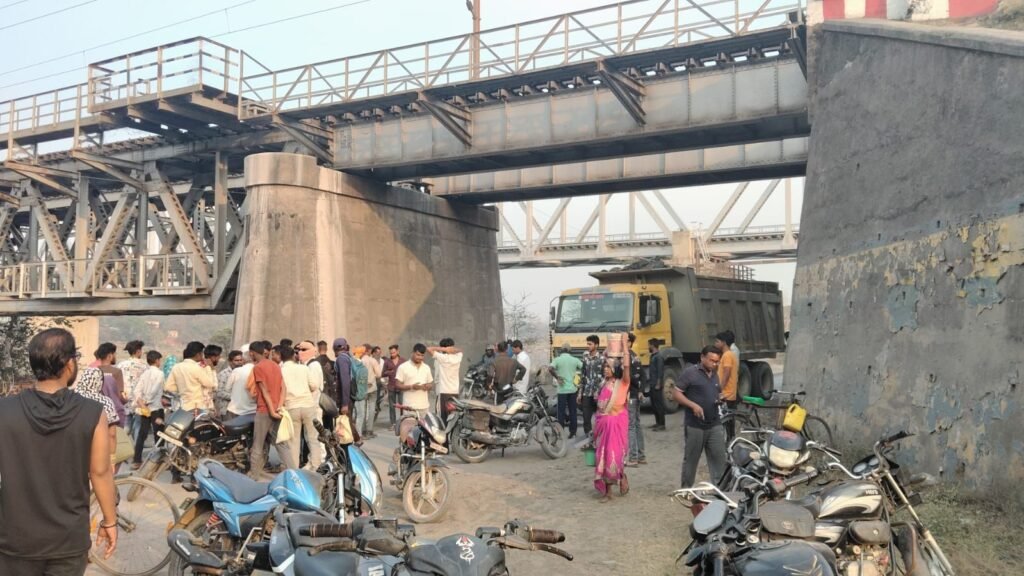 img 20260318 wa00551894916606613411282 Console Corptech