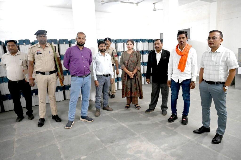 img 20260318 wa00606536314974727921379 Console Corptech