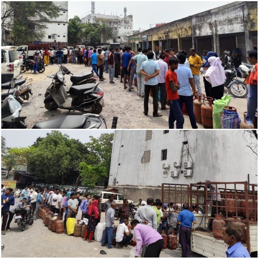 img 20260319 wa00037180278999030944642 Console Corptech