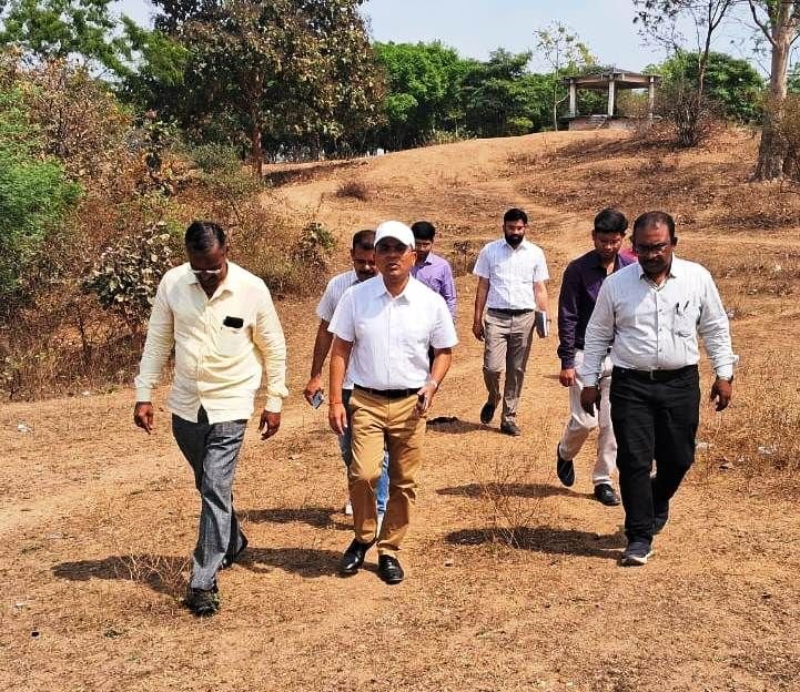 img 20260319 wa01056516528711254418202 Console Corptech