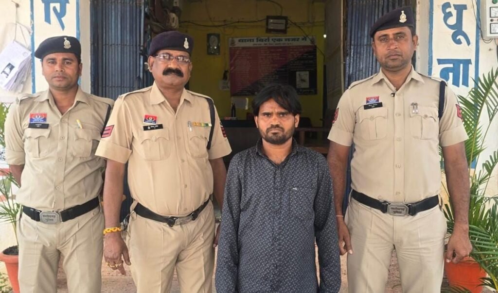 img 20260319 wa01178182147430130658338 Console Corptech