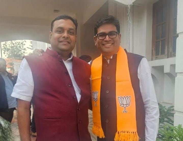 img 20260319 wa01325134754743400945235 Console Corptech