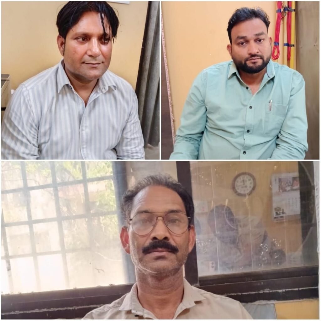 img 20260320 wa00027913410562317293394 Console Corptech