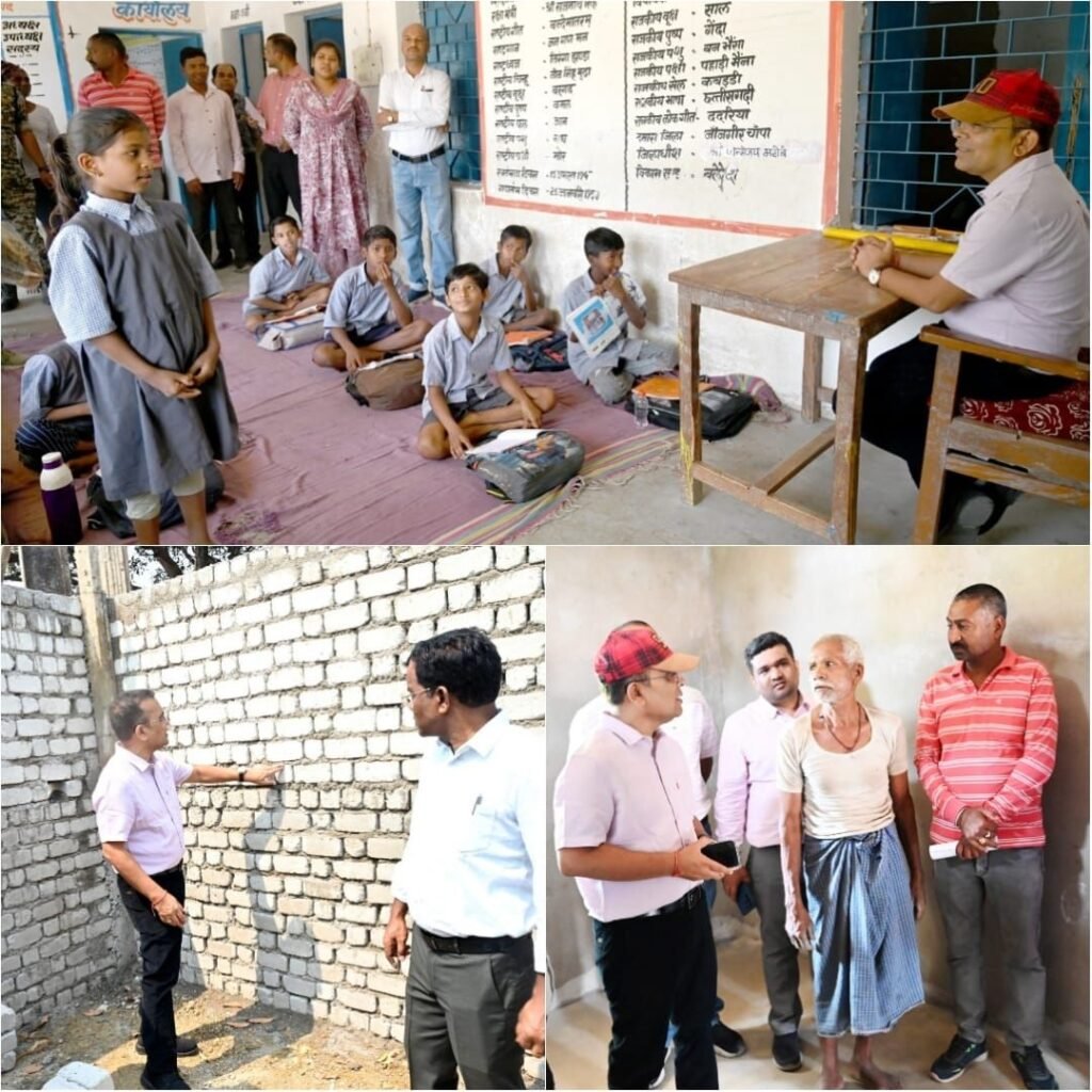 img 20260320 wa00047441690373262815101 Console Corptech