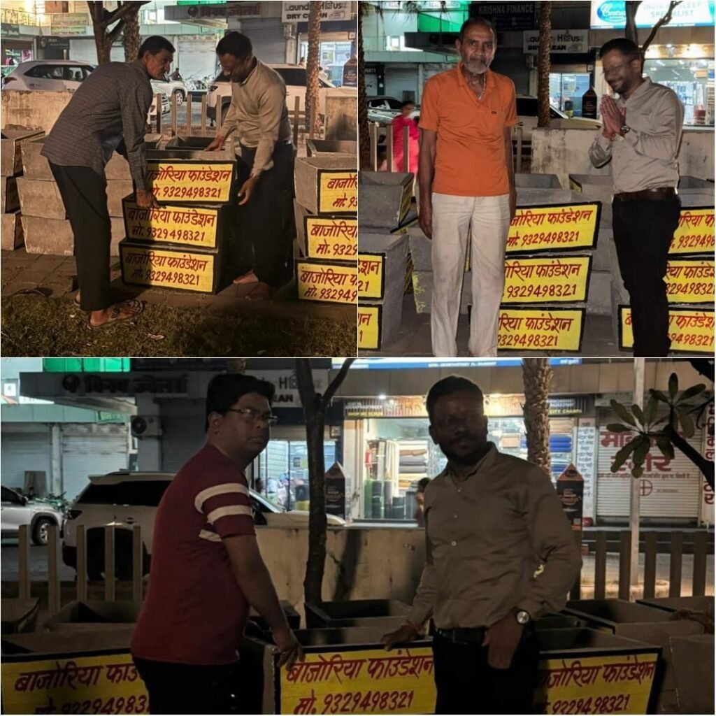 img 20260320 wa00068309959664849307965 Console Corptech