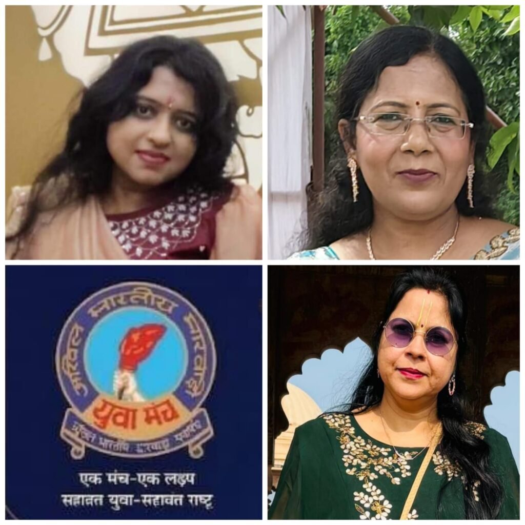 img 20260320 wa00434829409384161509879 Console Corptech