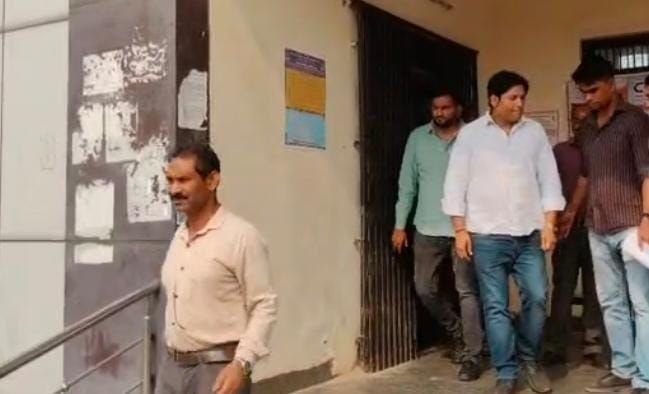 img 20260320 wa00816382612619375506837 Console Corptech