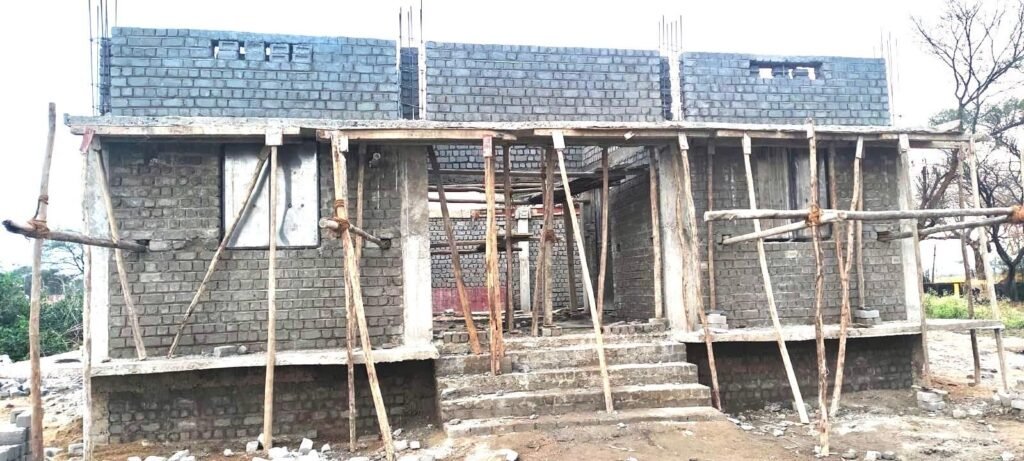 img 20260320 wa00984872877425950683511 Console Corptech