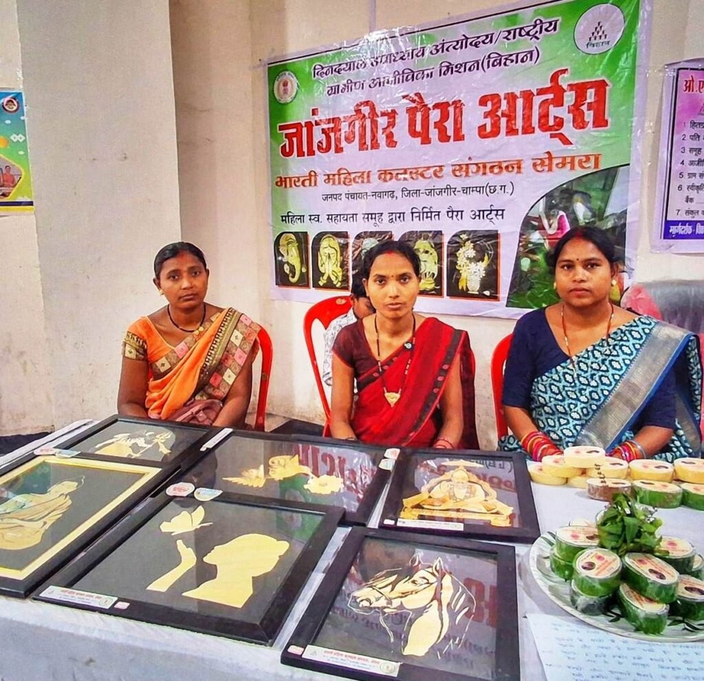 img 20260320 wa0104281294914819802953396614 Console Corptech