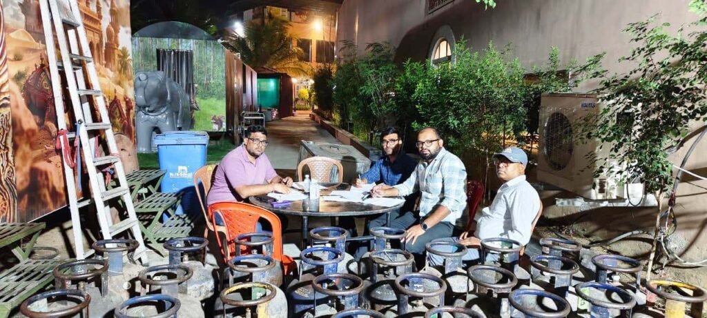 img 20260320 wa01053235879104985989444 Console Corptech