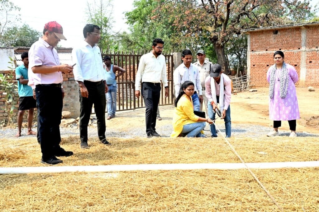 img 20260320 wa01107267832612558798691 Console Corptech