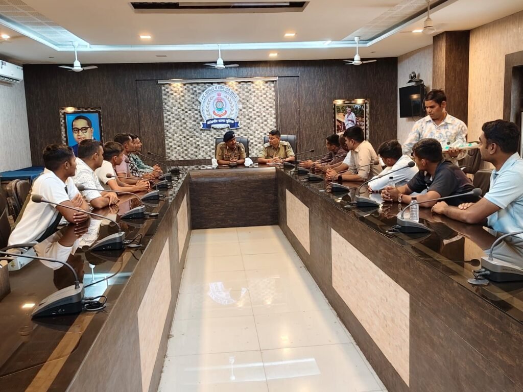 img 20260320 wa01363286799934516004091 Console Corptech