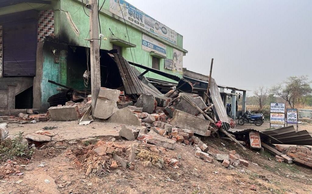 img 20260321 wa00374473218774474918834 Console Corptech