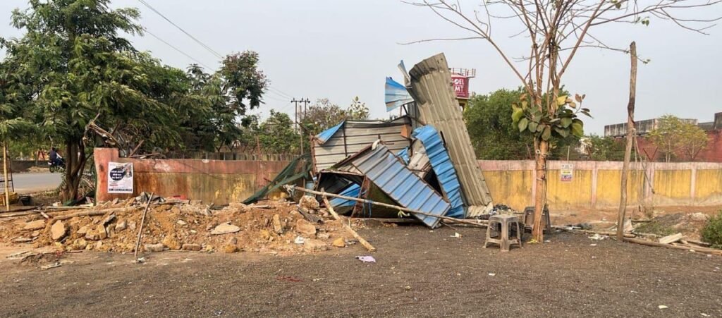 img 20260321 wa00395752559601245004537 Console Corptech