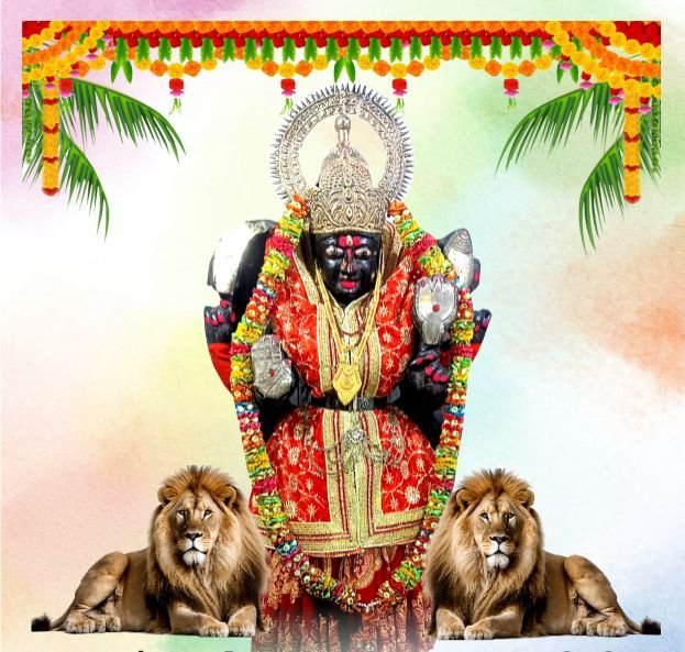 img 20260321 wa00556931450414222791451 Console Corptech