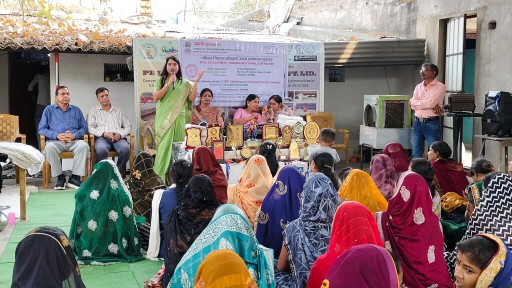 img 20260322 wa00991154615694900687760 Console Corptech