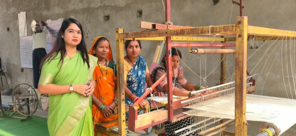 img 20260322 wa01031963773273059856936 Console Corptech