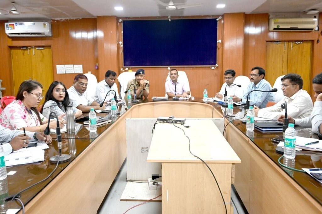 img 20260323 wa00337372369455756117008 Console Corptech