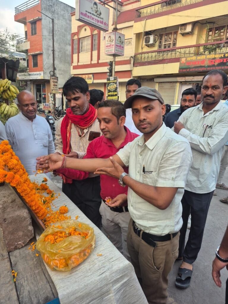 img 20260323 wa00355497418520962113440 Console Corptech