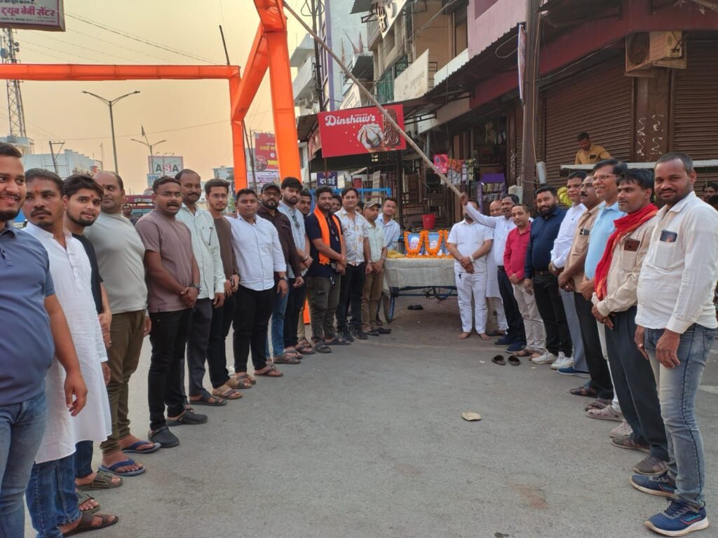 img 20260323 wa00375018810518663384036 Console Corptech