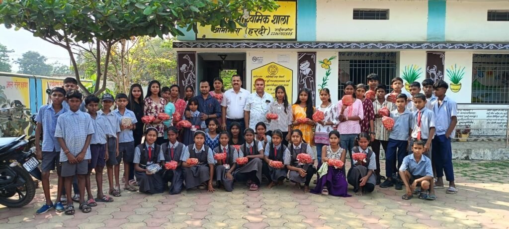 img 20260323 wa00453329497253824173598 Console Corptech