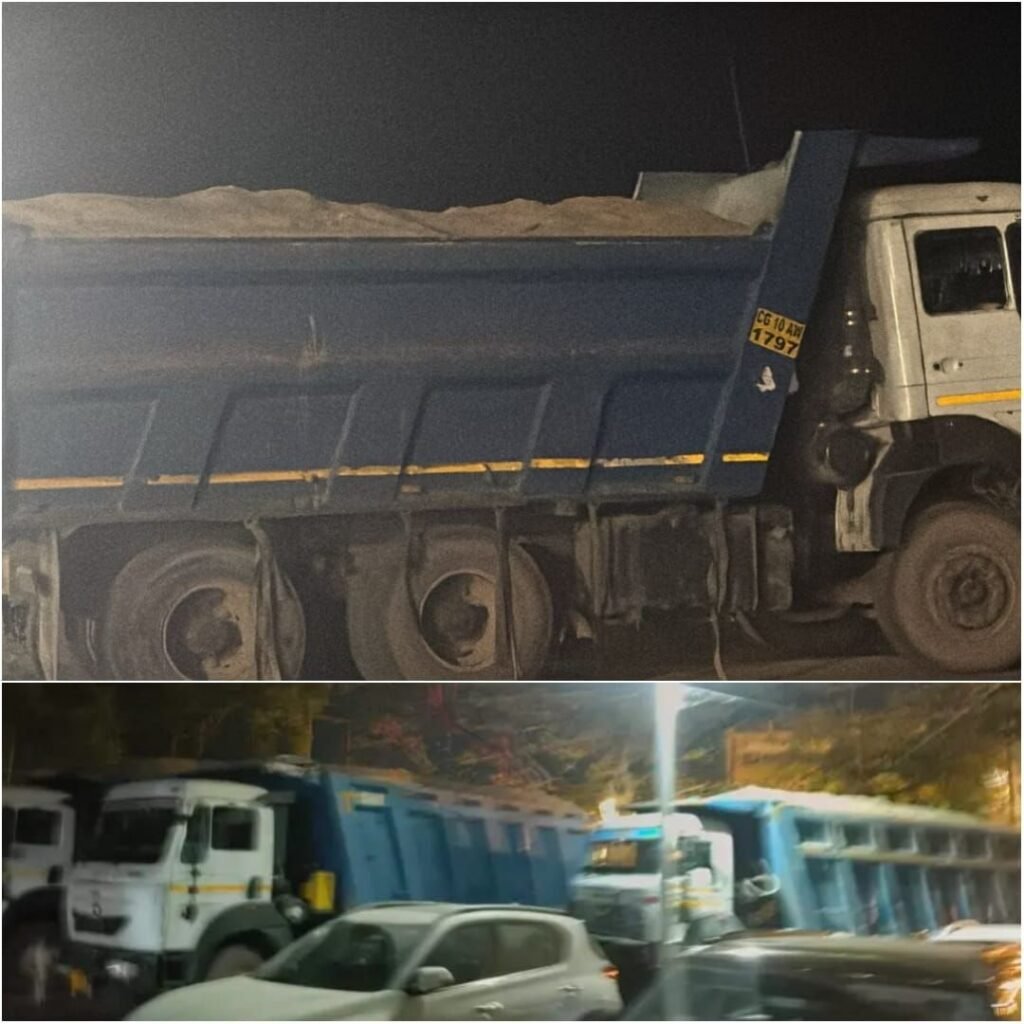 img 20260325 wa00002478830828882958808 Console Corptech