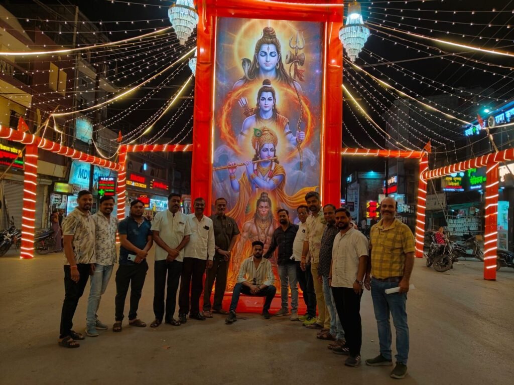 img 20260325 wa0030281294786940980622746511 Console Corptech