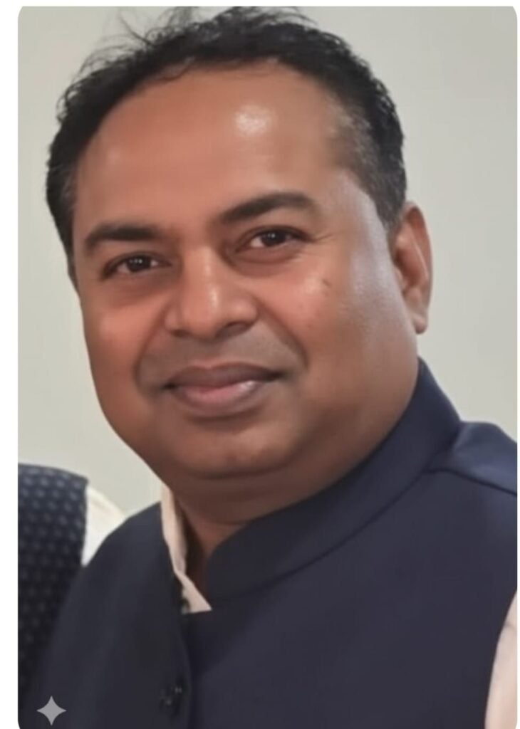 img 20260325 wa0061281297689251522068405553 Console Corptech