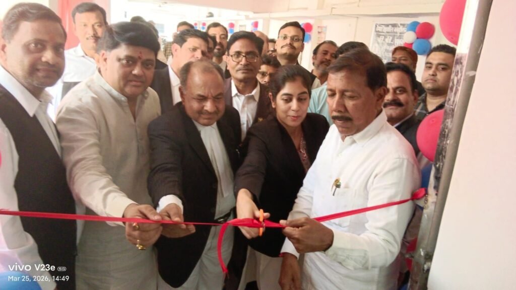 img 20260325 wa00681283014295847523609 Console Corptech