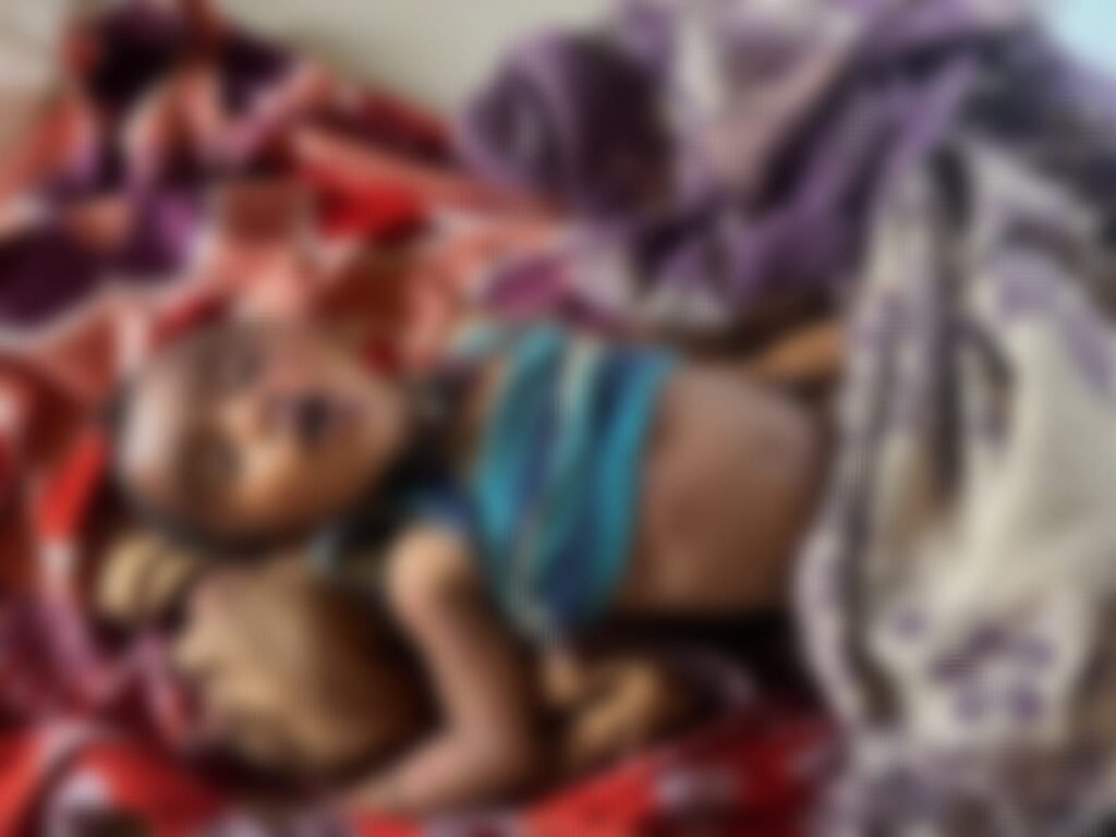 img 20260325 wa00728199345205075549058 Console Corptech