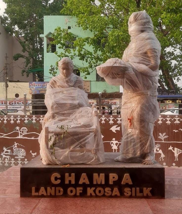 img 20260325 wa00766100991996651260359 Console Corptech