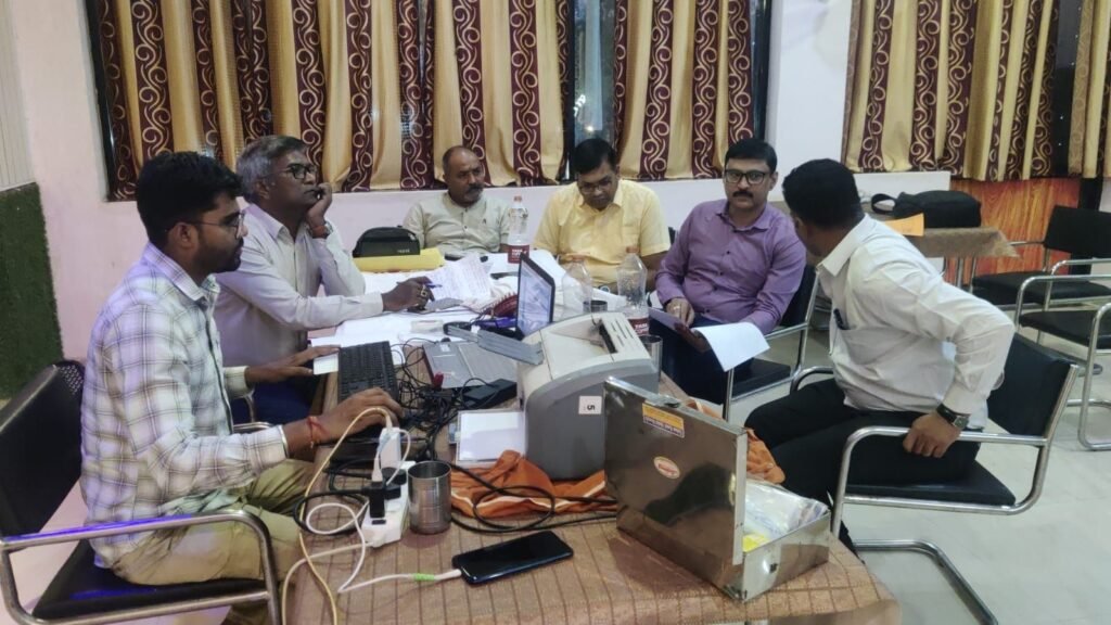 img 20260326 wa01133550597020928635629 Console Corptech