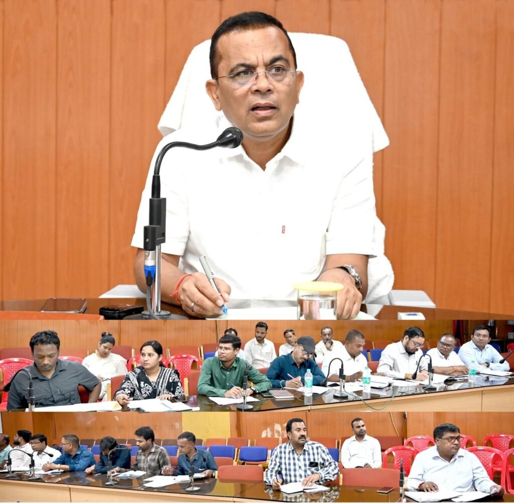 img 20260327 wa00745716035824628721798 Console Corptech