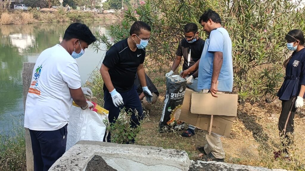 img 20260327 wa00761074664541195920442 Console Corptech