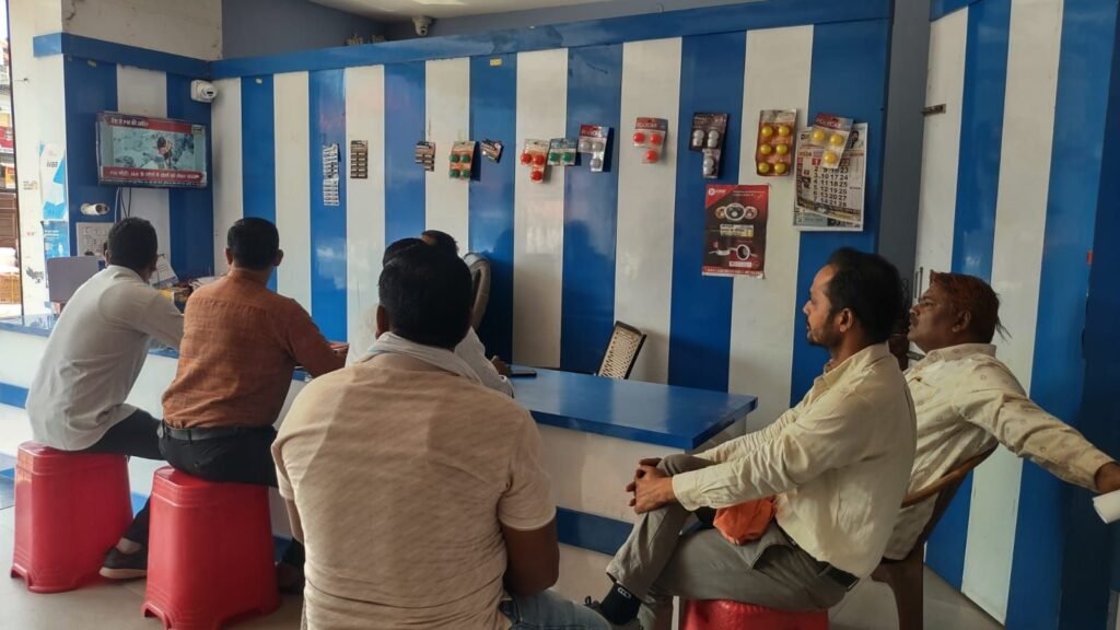 img 20260329 wa0044119113152185839773 Console Corptech