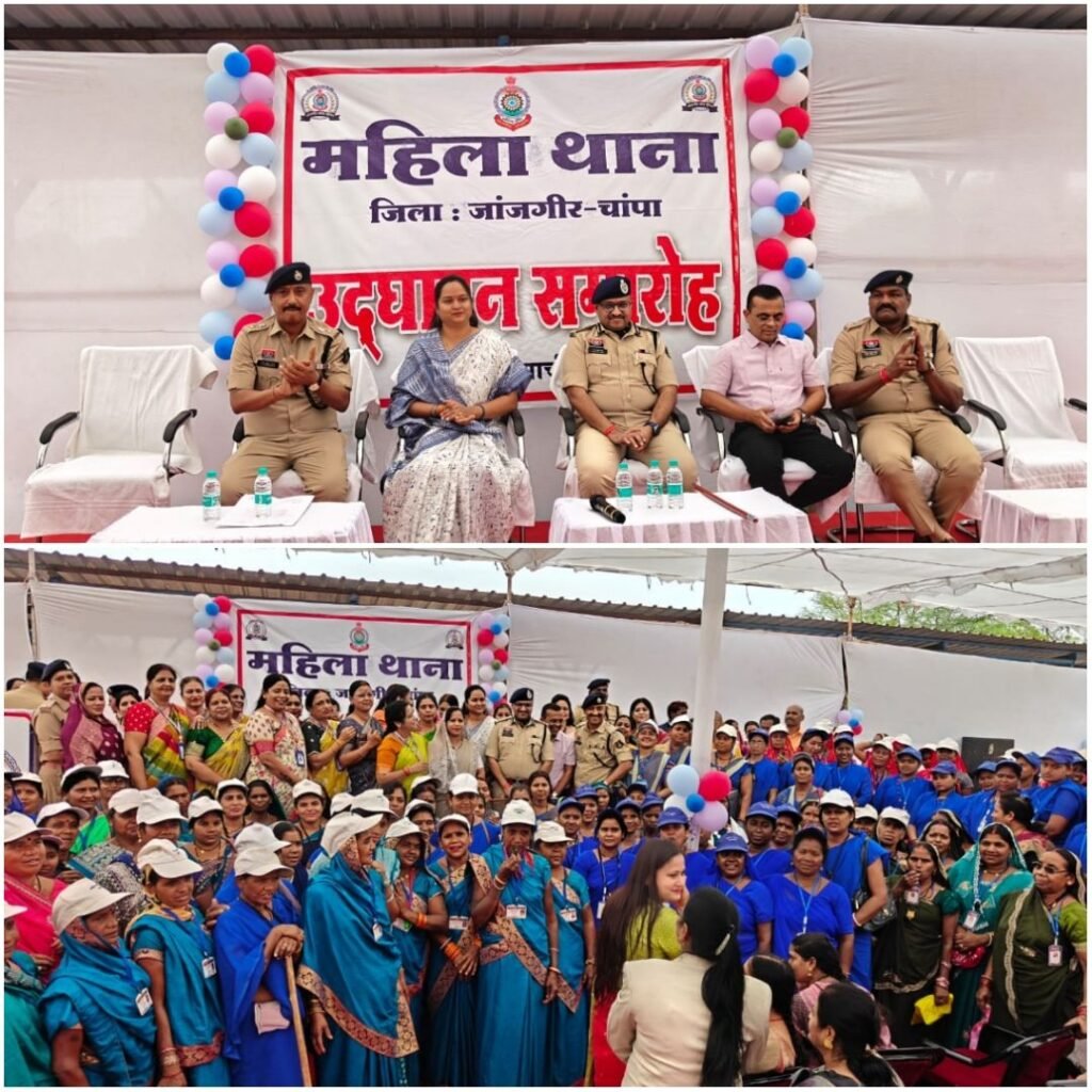 img 20260331 wa00035290683089488198280 Console Corptech