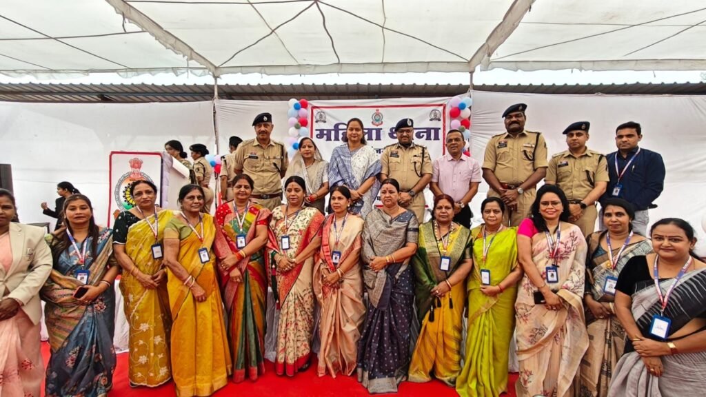 img 20260331 wa00421498965144993824410 Console Corptech