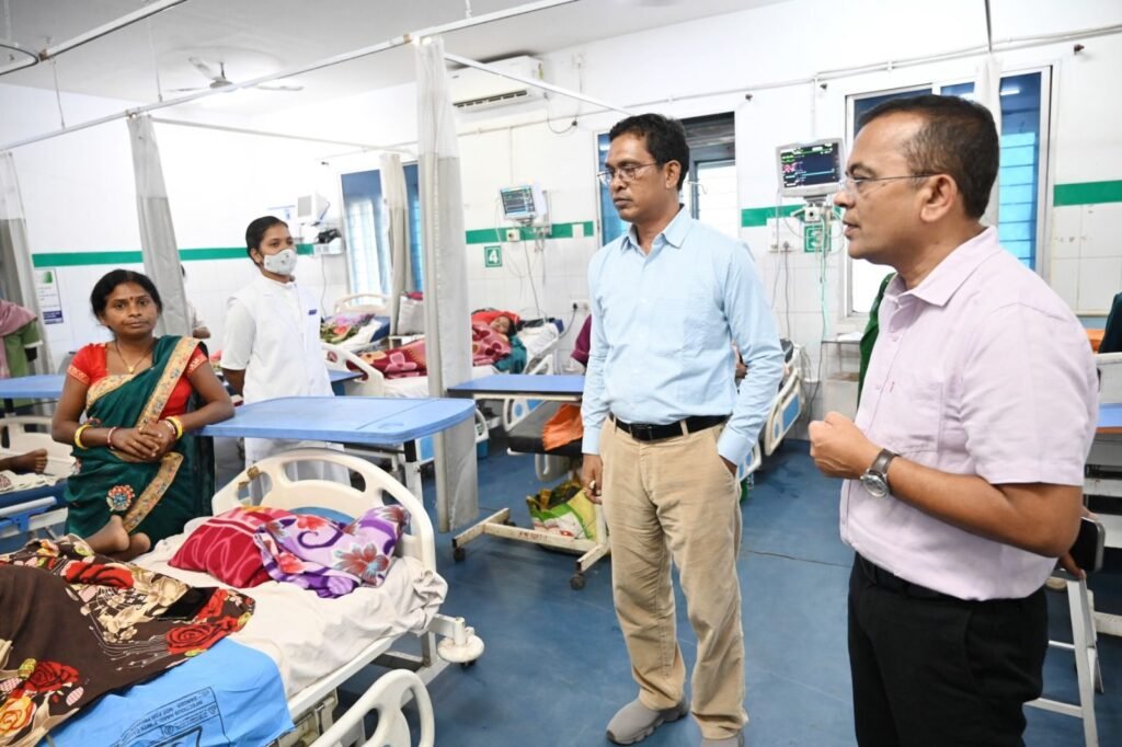 img 20260331 wa0052632850813290453835 Console Corptech