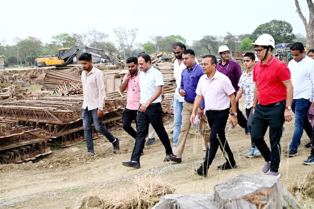 img 20260331 wa00531265256081926680716 Console Corptech