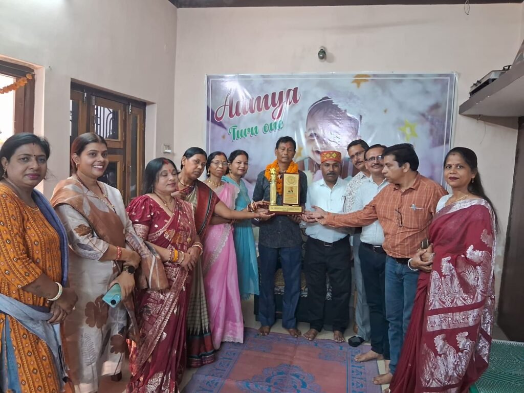 img 20260331 wa00554893643315767068341 Console Corptech