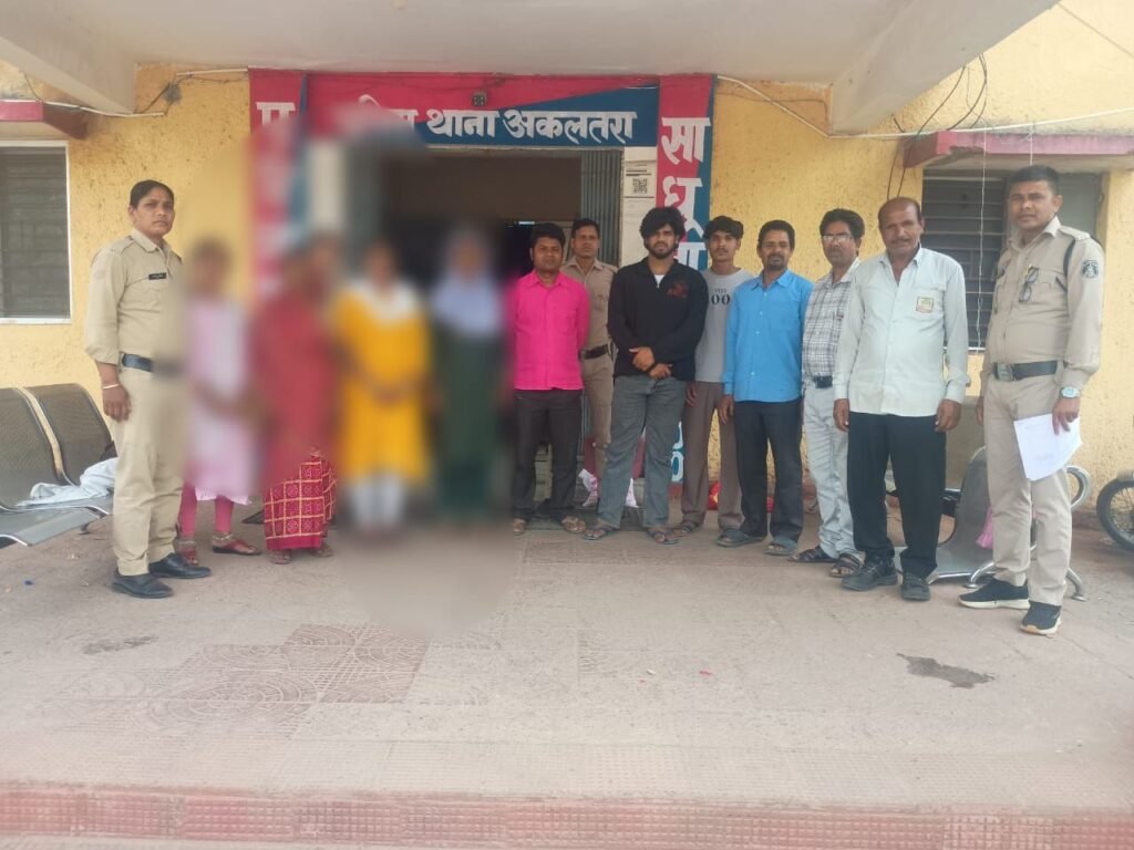 img 20260331 wa00566718926317143598610 Console Corptech