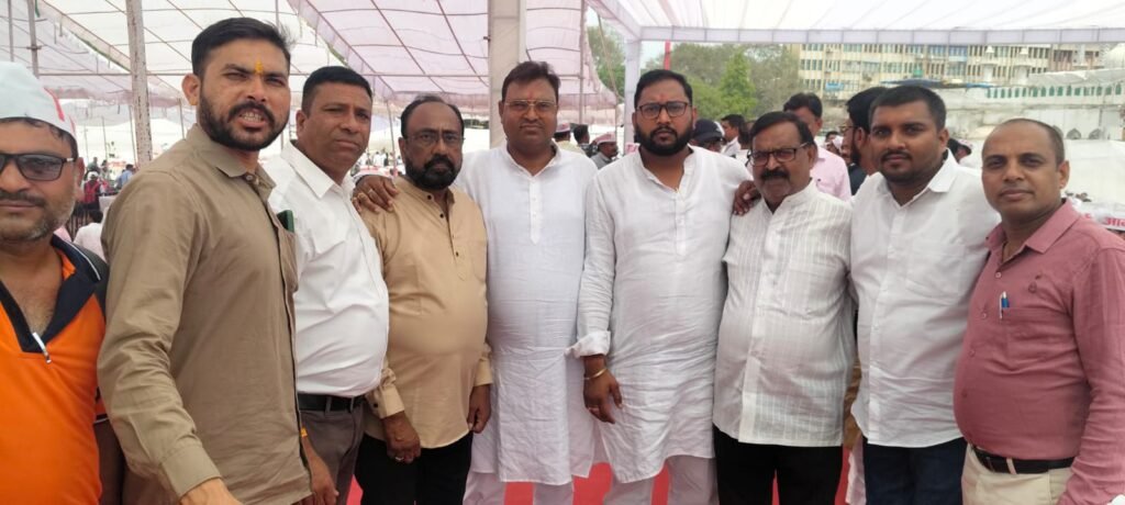 1775289897771231 17026046303805083731 Console Corptech