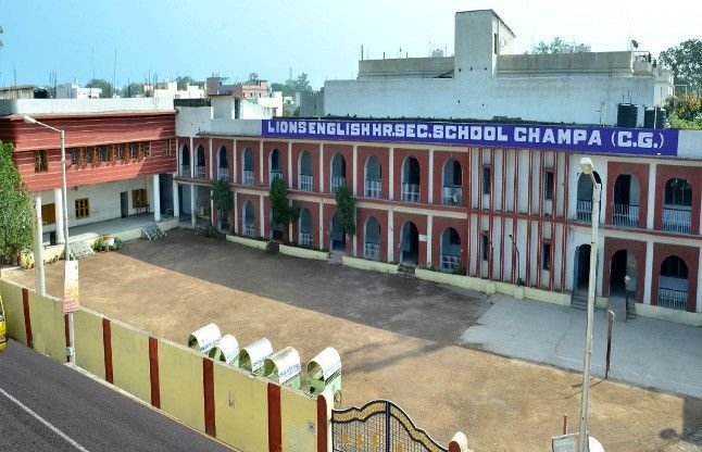 ab16386467873451895363 Console Corptech