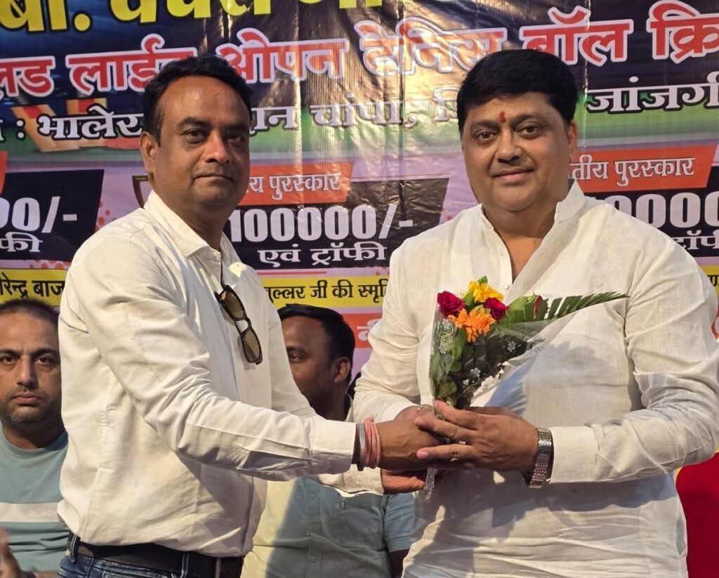 img 20260401 wa0045849397624307548913 Console Corptech